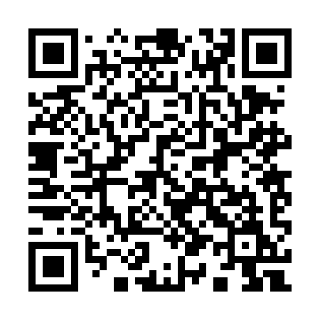 QR code for 9124IM