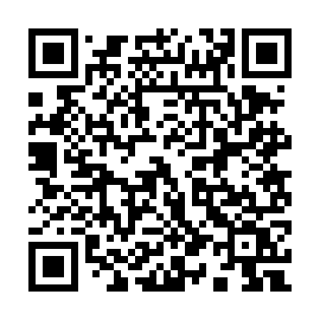 QR code for 9124OV