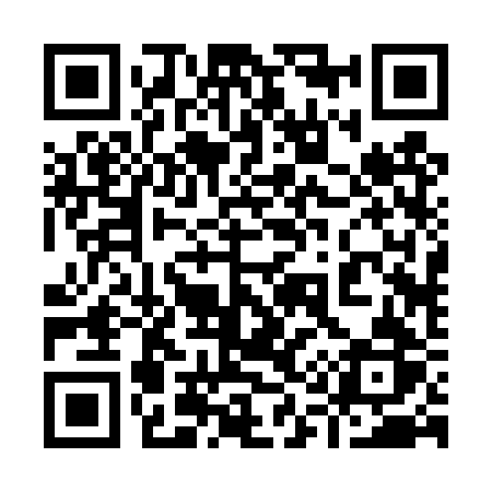 QR code for 9124RR