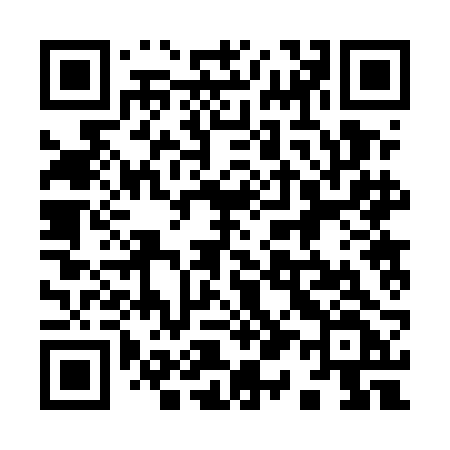 QR code for 9125BF