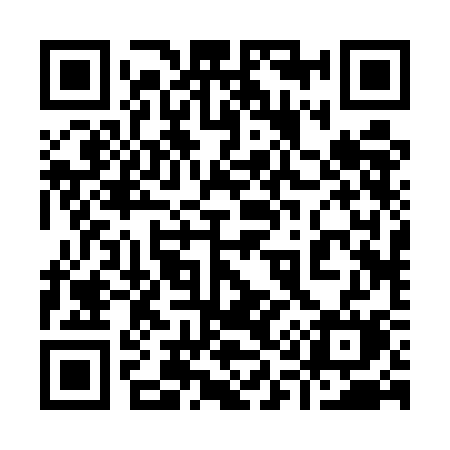 QR code for 9125CM