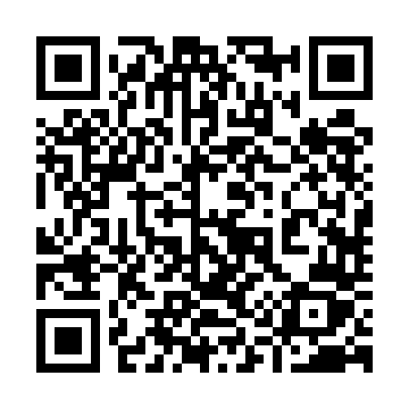 QR code for 9125DZ