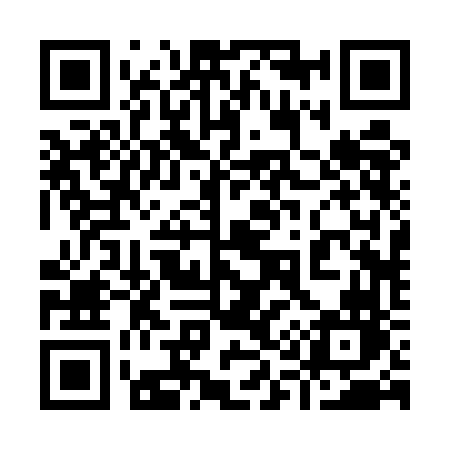 QR code for 9125FN