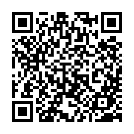QR code for 9125MN