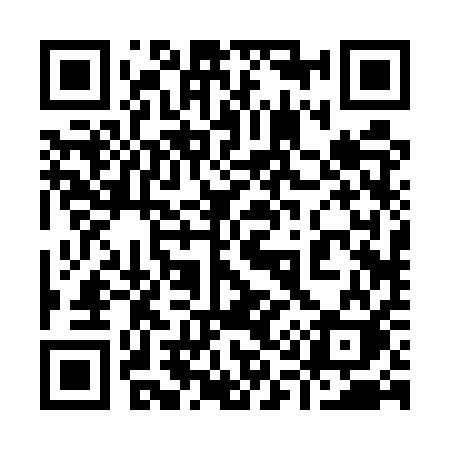 QR code for 9125QK