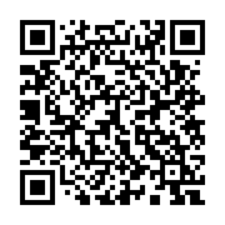 QR code for 9125WK