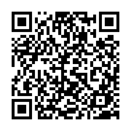 QR code for 9125WN