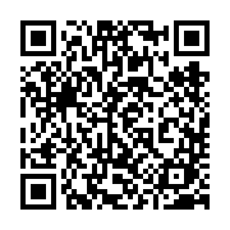 QR code for 9126DM
