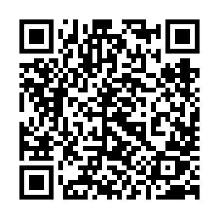 QR code for 9126HZ