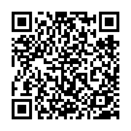 QR code for 9126JU