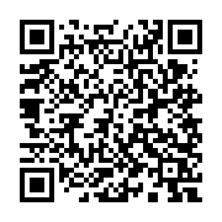 QR code for 9126LR