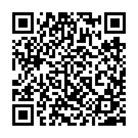 QR code for 9126QR