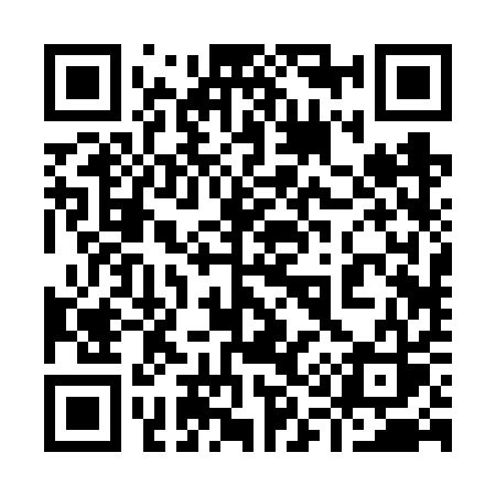 QR code for 9126QS