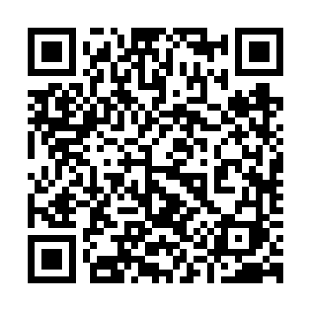 QR code for 9126VI