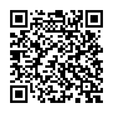 QR code for 9126XC