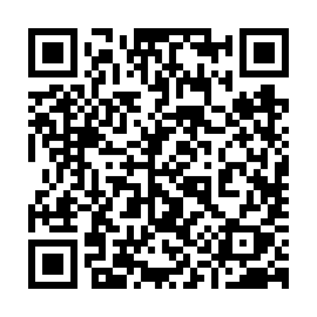 QR code for 9126YY