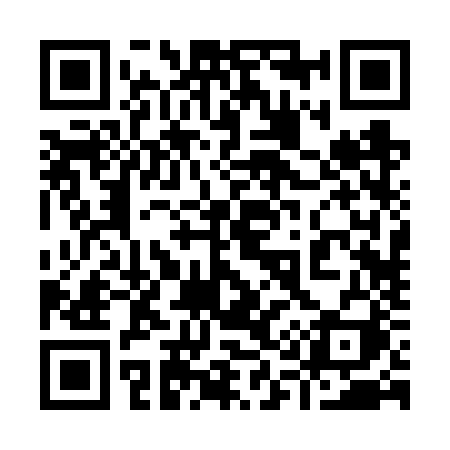 QR code for 9126ZI