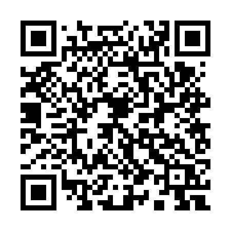 QR code for 9126ZR