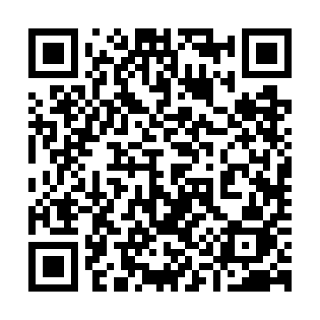 QR code for 9127AJ