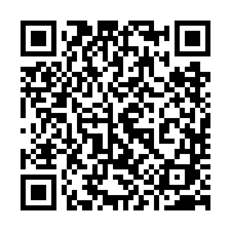 QR code for 9127DI