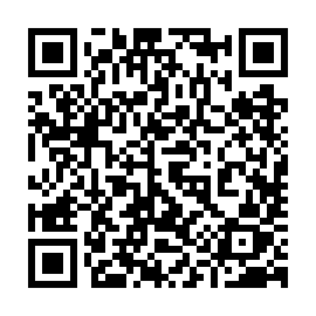 QR code for 9127IZ