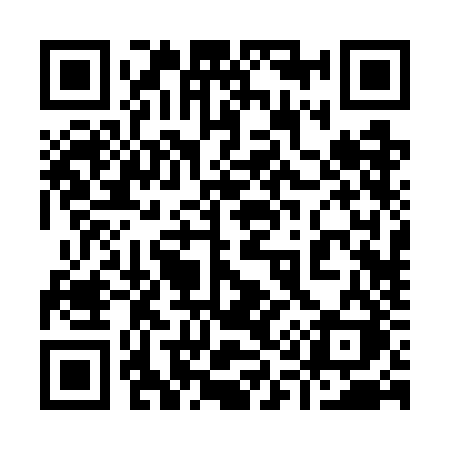 QR code for 9127JK
