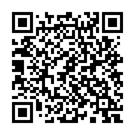 QR code for 9127QE