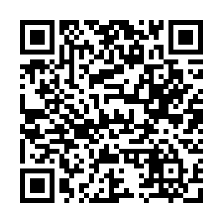 QR code for 9127SU