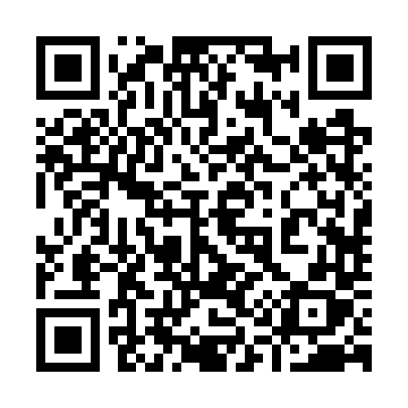 QR code for 9127TX