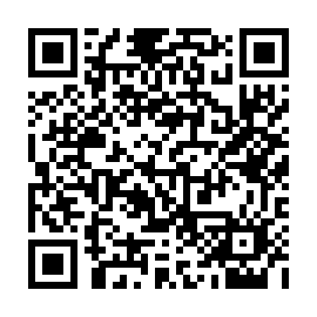 QR code for 9127UN