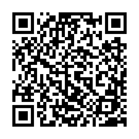 QR code for 9127VJ
