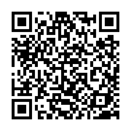 QR code for 9127ZI