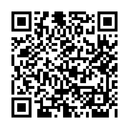 QR code for 9128DM