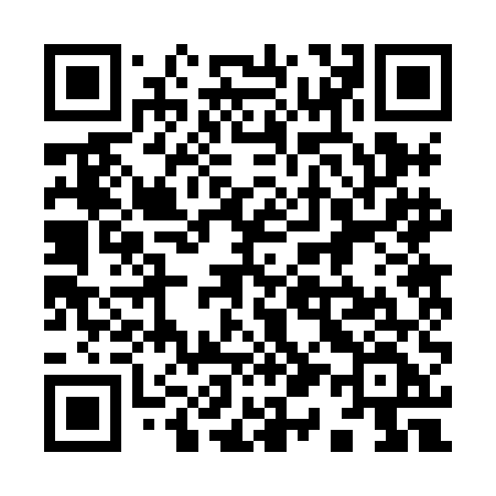 QR code for 9128EF