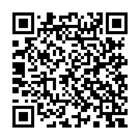 QR code for 9128HK