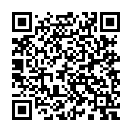 QR code for 9128IX