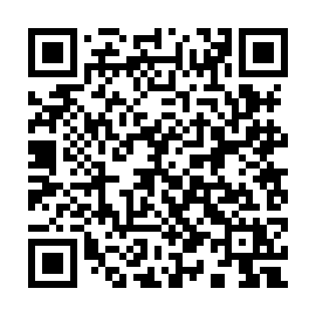 QR code for 9128KX
