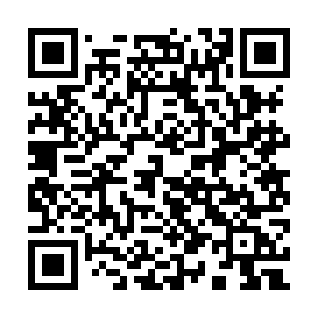 QR code for 9128OC