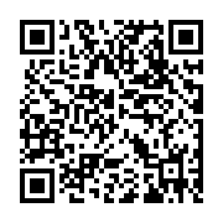 QR code for 9128SH