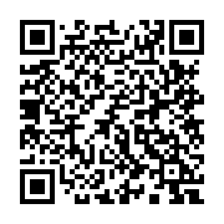 QR code for 9128VE