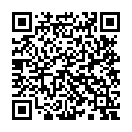 QR code for 9128WJ