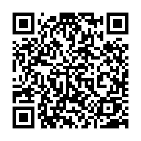 QR code for 9128WU