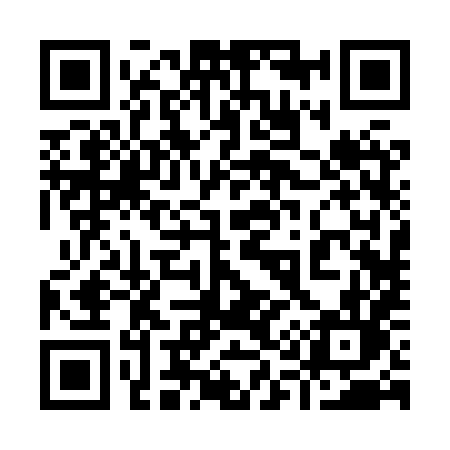 QR code for 9128XL