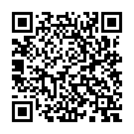 QR code for 9129AR