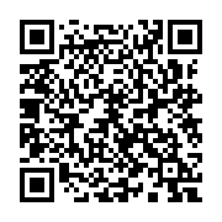 QR code for 9129CE