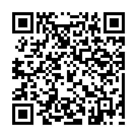 QR code for 9129CF