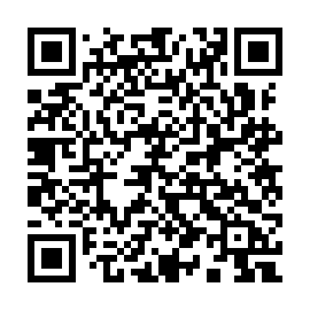 QR code for 9129FB