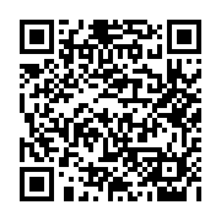 QR code for 9129GL