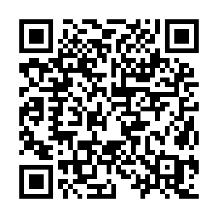 QR code for 9129OA