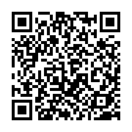 QR code for 9129QH